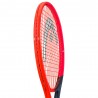 Head Racchetta Tennis Radical Mp 2023 Blu Rosso