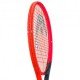 Head Racchetta Tennis Radical Mp 2023 Blu Rosso