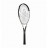 Head Racchetta Tennis Speed Mp 2024 Bianco Nero