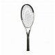 Head Racchetta Tennis Speed Mp 2024 Bianco Nero