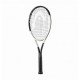 Head Racchetta Tennis Speed Mp 2024 Bianco Nero