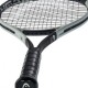 Head Racchetta Tennis Speed Mp 2024 Bianco Nero