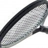 Head Racchetta Tennis Speed Mp 2024 Bianco Nero