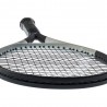 Head Racchetta Tennis Speed Mp 2024 Bianco Nero