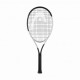 Head Racchetta Tennis Jr Speed Mp 2024 Bianco Nero