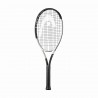 Head Racchetta Tennis Jr Speed Mp 2024 Bianco Nero