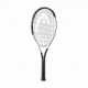 Head Racchetta Tennis Jr Speed Mp 2024 Bianco Nero