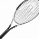 Head Racchetta Tennis Jr Speed Mp 2024 Bianco Nero