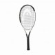 Head Racchetta Tennis Jr 25 Speed 2024 Nero Bianco