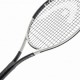 Head Racchetta Tennis Jr 25 Speed 2024 Nero Bianco