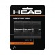 Head Overgrip Tennis Prestige Pro Nero