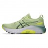 Asics Gel Kayano 31 Verde - Scarpe Running Uomo