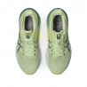 Asics Gel Kayano 31 Verde - Scarpe Running Uomo