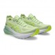 Asics Gel Kayano 31 Verde Chiaro - Scarpe Running Donna