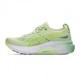 Asics Gel Kayano 31 Verde Chiaro - Scarpe Running Donna