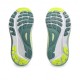 Asics Gel Kayano 31 Verde Chiaro - Scarpe Running Donna