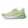 Asics Gel Kayano 31 Verde Chiaro - Scarpe Running Donna