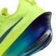 Nike Alphafly Next% 3 Giallo - Scarpe Running Uomo