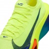 Nike Alphafly Next% 3 Giallo - Scarpe Running Uomo