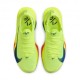 Nike Alphafly Next% 3 Giallo - Scarpe Running Uomo