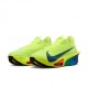 Nike Alphafly Next% 3 Giallo - Scarpe Running Uomo