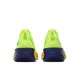 Nike Alphafly Next% 3 Giallo - Scarpe Running Uomo