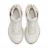 Nike Invincible 3 Bianco Beige - Scarpe Running Donna