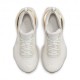 Nike Invincible 3 Bianco Beige - Scarpe Running Donna