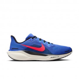 Nike Pegasus 41 Blu - Scarpe Running Uomo