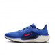 Nike Pegasus 41 Blu - Scarpe Running Uomo