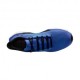 Nike Pegasus 41 Blu - Scarpe Running Uomo