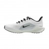 Nike Pegasus 41 Bianco Nero - Scarpe Running Uomo