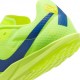 Nike Rival Xc 6 Giallo - Scarpe Running Uomo