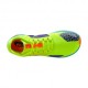 Nike Rival Xc 6 Giallo - Scarpe Running Uomo