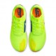 Nike Rival Xc 6 Giallo - Scarpe Running Uomo