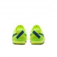 Nike Rival Xc 6 Giallo - Scarpe Running Uomo