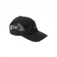 Billabong Cappello Mare Five Pannel Nero Uomo