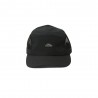 Billabong Cappello Mare Five Pannel Nero Uomo