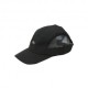 Billabong Cappello Mare Five Pannel Nero Uomo