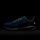 Nike Vomero 17 Baltic Azzurro - Scarpe Running Uomo