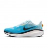 Nike Vomero 17 Baltic Azzurro - Scarpe Running Uomo