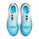 Nike Vomero 17 Baltic Azzurro - Scarpe Running Uomo