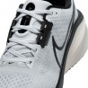 Nike Vomero 17 Nero Grigio - Scarpe Running Donna