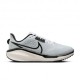 Nike Vomero 17 Nero Grigio - Scarpe Running Donna