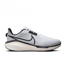 Nike vomero 14 trovaprezzi best sale