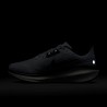 Nike Vomero 17 Nero Grigio - Scarpe Running Uomo