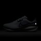 Nike Vomero 17 Nero Grigio - Scarpe Running Uomo