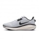 Nike Vomero 17 Nero Grigio - Scarpe Running Uomo