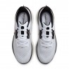 Nike Vomero 17 Nero Grigio - Scarpe Running Uomo