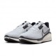 Nike Vomero 17 Nero Grigio - Scarpe Running Uomo